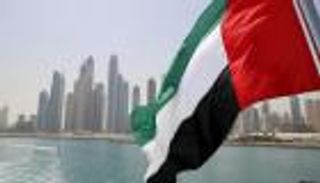 الإمارات تنفذ عمليات إجلاء لـ6 آلاف مواطن وتسهل عودتهم لأرض الوطن