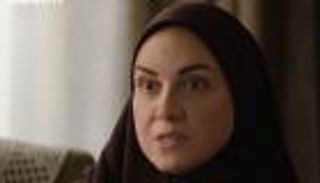 مسلسل &laquo;حكاية نرجس&raquo; الحلقة 10.. ريهام عبدالغفور تختطف طفلا لشراء صمت زوج شقيقتها