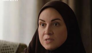 ريهام عبدالغفور