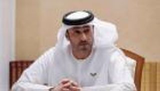 الإمارات.. النائب العام يأمر بالقبض على 10 متهمين وإحالتهم لمحاكمة عاجلة لنشرهم مقاطع عبر المنصات الرقمية