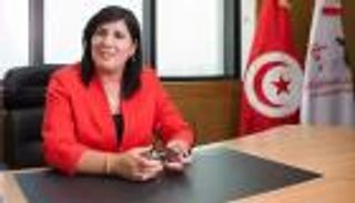 تونس.. السجن 10 أعوام بحق السياسية عبير موسي