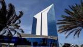 قطاع الذهب والمجوهرات في دبي.. استدامة ومرونة تنافسية وسط التحديات