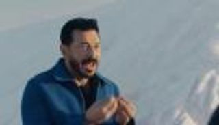 مسلسل &laquo;درش&raquo; الحلقة 25.. مواعيد العرض والقنوات الناقلة