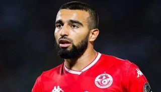 نعيم السليتي 