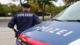 قتيل وجريح.. حادث طعن في النمسا وتوقيف مشتبه به