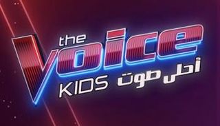 The Voice Kids