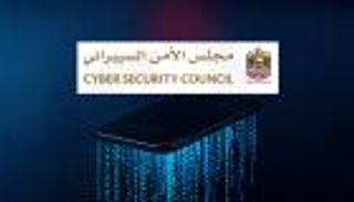 &laquo;الأمن السيبراني&raquo; الإماراتي يحذر من تحميل واستخدام التطبيقات المزيفة