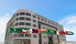 561.2 مليار دولار.. القيمة المضافة للقطاع النفطي الخليجي في 2024
