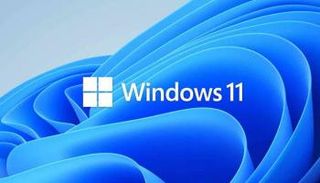 ويندوز 11 من مايكروسوفت
