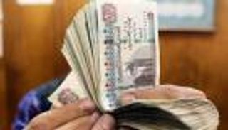 قبل عيد الفطر.. مواعيد صرف مرتبات شهر مارس 2026 في مصر