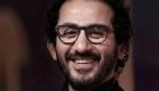 أحمد حلمي يتهم مدير منزله بالاحتيال عبر فواتير مزيفة