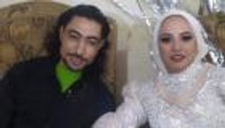 مصر.. الطب الشرعي يكشف تفاصيل صادمة عن وفاة عروس بورسعيد
