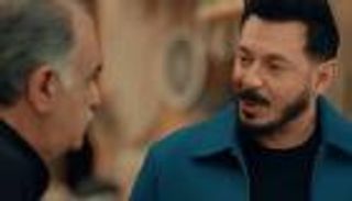 الحلقة 26 من مسلسل &laquo;درش&raquo;.. مواعيد العرض والإعادة والقنوات الناقلة