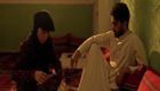 مسلسل &laquo;شارع الأعشى 2&raquo; الحلقة 27.. موعد العرض والقنوات الناقلة