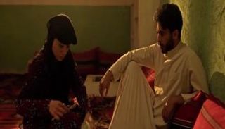الحلقة 26 من مسلسل "شارع الأعشى 2"