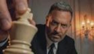 مواعيد عرض مسلسل &laquo;أولاد الراعي&raquo; على CBC وDMC