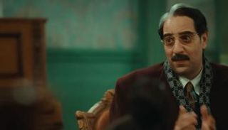 الحلقة 10 من مسلسل النص التاني