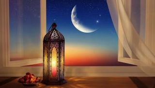 ليلة القدر 2026