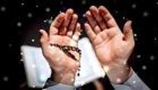 ماذا يقال في ليلة 27 من رمضان؟ أدعية مستحبة في &laquo;ليلة القدر&raquo;