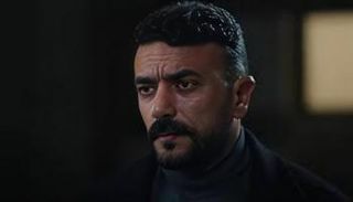 مسلسل علي كلاي الحلقة 26