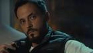 مسلسل &laquo;فن الحرب&raquo; الحلقة 26.. يوسف الشريف يقترب من كشف الحقيقة