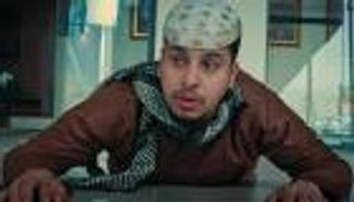 مسلسل &laquo;شباب البومب 14&raquo; الحلقة 26.. أفضل يتحول إلى نجم على الإنترنت