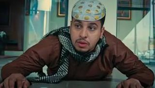 الحلقة 26 من مسلسل شباب البومب 14