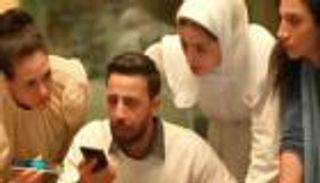 فيلم &laquo;صوت هند رجب&raquo; ينافس على جوائز الأوسكار 2026