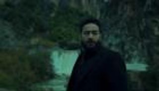 مسلسل &laquo;المداح 6&raquo; الحلقة 27.. صابر يسيطر على الزمردة الرابعة
