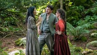 فيلم «Hamnet»