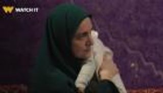 &laquo;حكاية نرجس&raquo; الحلقة 11.. القبض على ريهام عبدالغفور يكشف خيوط الجريمة