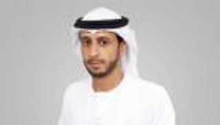 الحرب على الوعي.. لماذا يُستهدف النموذج الإماراتي؟