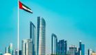 الإمارات ترسخ موقعها مركزا عالميا للتكنولوجيا المالية