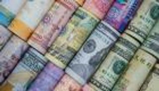 أسعار العملات في مصر  اليوم الأحد 15 مارس 2026.. آخر تحديث
