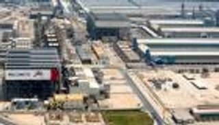 &laquo;ألبا&raquo; البحرينية تخفض الإنتاج 19% مع استمرار أزمة هرمز