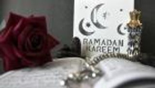 رمضان &laquo;أخضر&raquo;.. خبيرة أمريكية تقدم نصائح ذهبية لموائد صحية ومستدامة