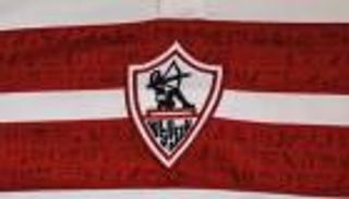 بعد تهديد لاعب إنبي.. إيقاف مذيعة قناة الزمالك