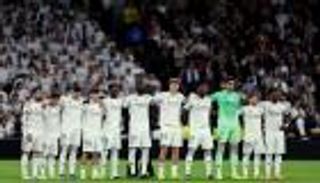 ريال مدريد أكبر المتضررين.. 10 نجوم تراجعت قيمتهم في الدوري الإسباني