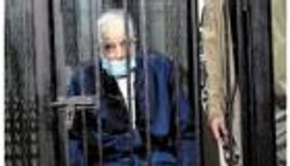 بينهم محمود عزت وأبو الفتوح.. مصر تدرج قيادات إخوانية على قائمة الإرهاب نهائيا