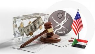 ضغوط دولية تحاصر الإخوان عالميا