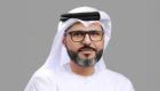 سلاسل التوريد في الأزمات.. الإمارات مرجعية عالمية للمرونة والاستدامة