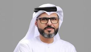 طلال اليماحي