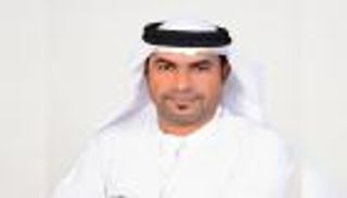 &laquo;الأمن العربي&raquo; قومي.. لكن الخليج ليست قضيتي