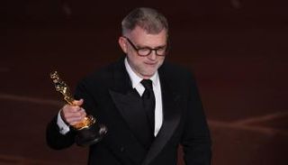 بول توماس أندرسون