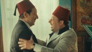 مشهد من النص التاني