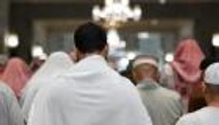 دعاء قنوت الوتر.. نصوص كاملة لمناجاة الله وطلب الرحمة