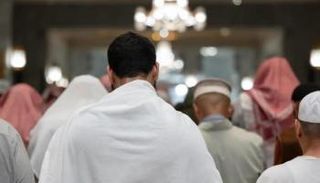 صلاة الوتر