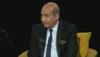 طارق الشناوي لـ&laquo;العين الإخبارية&raquo;: فوز &laquo;Hamnet&raquo; بالأوسكار دليل على رؤية إماراتية ثاقبة