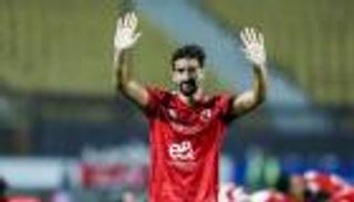 المساكني وياسر وبن رمضان.. كواليس مثيرة في كلاسيكو الترجي ضد الأهلي