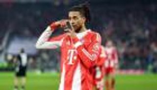 ريال مدريد يجهز عرضاً خيالياً لخطف نجم بايرن ميونخ